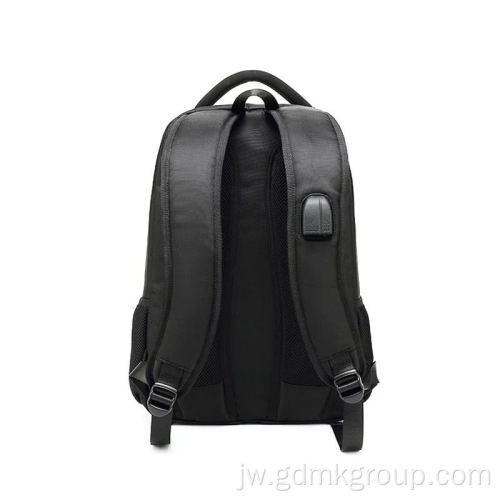 Ransel Bisnis/Ransel Olahraga123